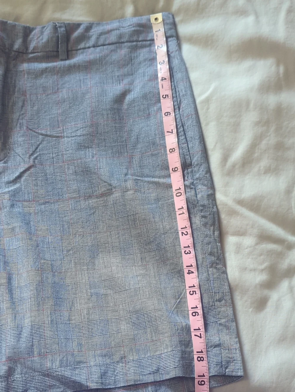 Banana Republic classic versatile